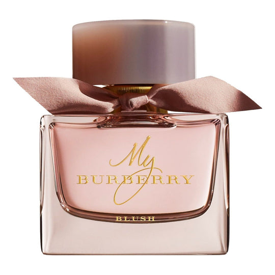Burberry My Burberry Blush 3.0 FL OZ / 90 ML
