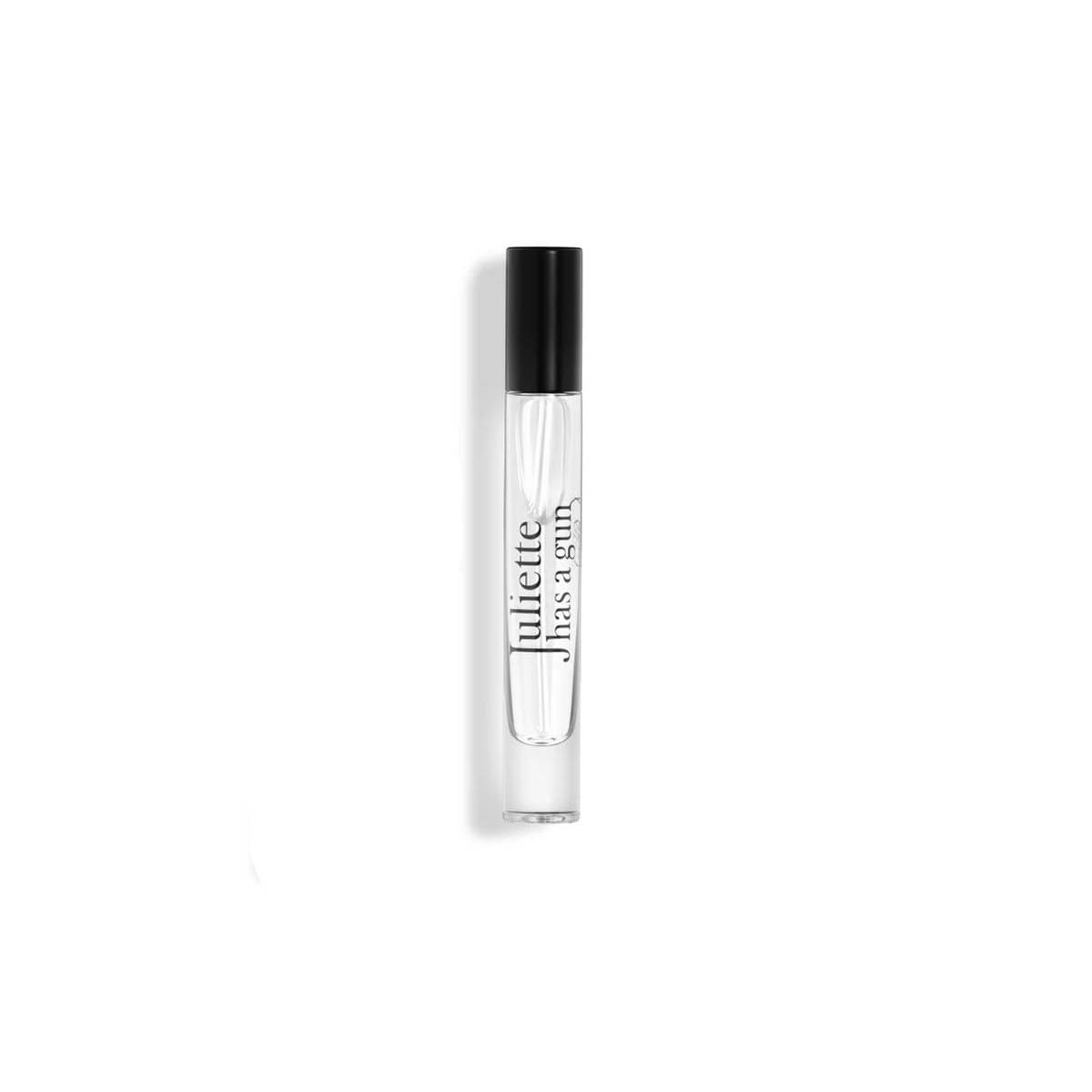 Juliette Has A Gun Not A Perfume Eau de Parfum – 5 ml / 0.17 fl oz (No Box)