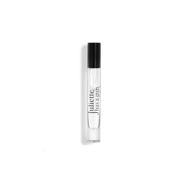 Juliette Has A Gun Not A Perfume Eau de Parfum – 5 ml / 0.17 fl oz (No Box)