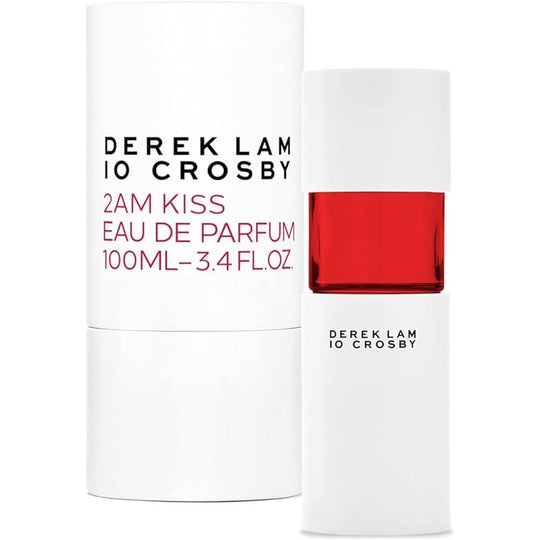 Derek Lam 2AM Kiss Eau De Parfum Spray 3.4 FL OZ / 100 ML