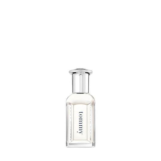 Tommy Hilfiger Tommy Eau De Toilette 0.5 FL OZ / 15 ML – Classic American Fragrance for Men (Unboxed)