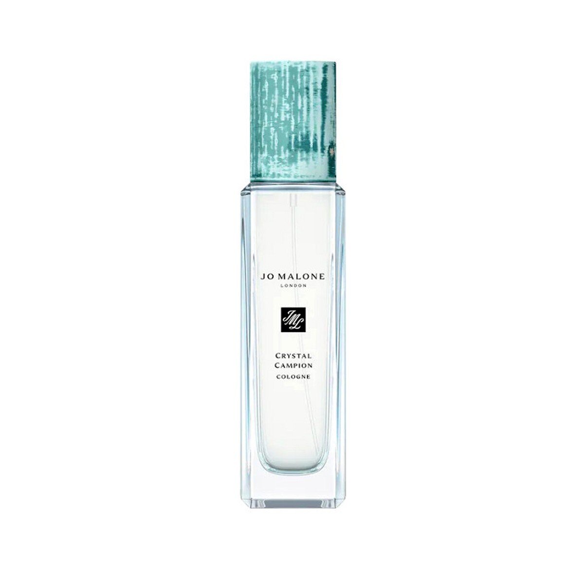 Jo Malone Crystal Campion Cologne Spray Unboxed - 1 FL OZ / 30 ML