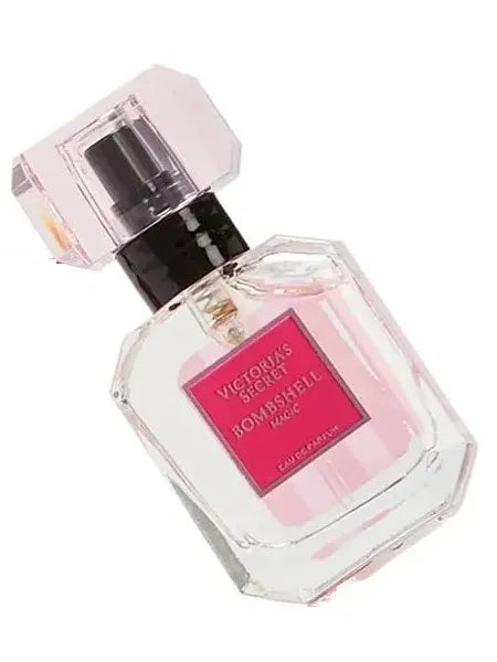 Victoria Secret Bombshell Magic Eau De Parfum Spray Unboxed - 0.25 FL OZ / 7.5 ML