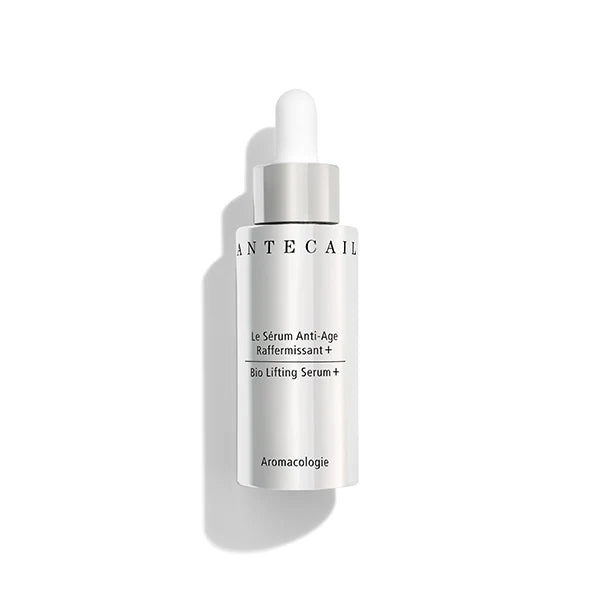 Chantecaille Bio Lifting Serum + - 1.7 FL OZ / 50 ML