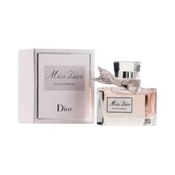 Dior Miss Dior Parfum 0.17 FL OZ / 5 ML