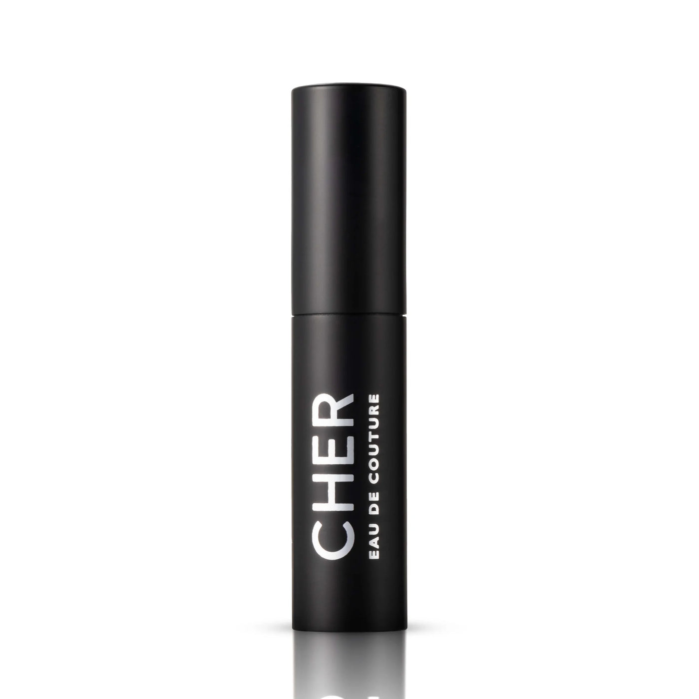 Cher Eau de Parfum Atomizer – Unisex Travel Spray, 10 ML