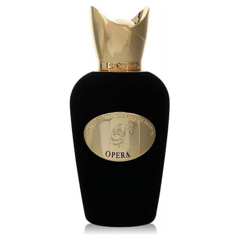 Xerjoff Opera Eau de Parfum – 100 ML | Luxury Niche Fragrance