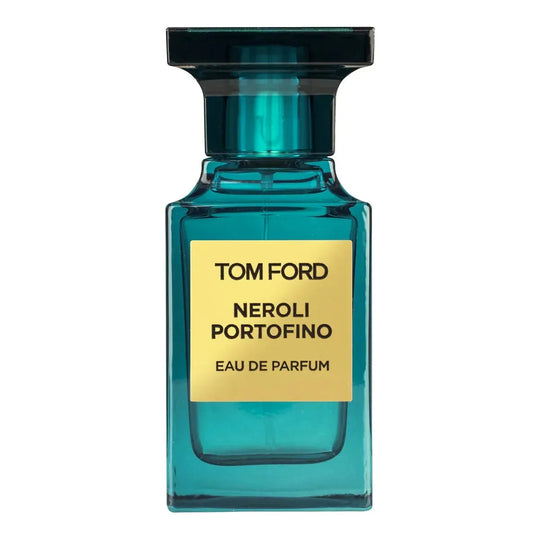 Tom Ford Unisex Neroli Portofino Acqua Eau De Toilette Spray 1 FL OZ / 30 ML