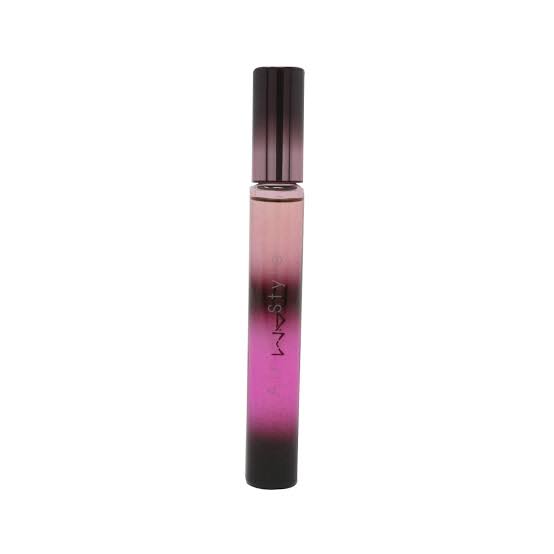 Mac Air Of Style Eau De Parfum Rollerball - 0.2 FL OZ / 6 ML