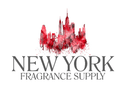 New York Fragrance Supply