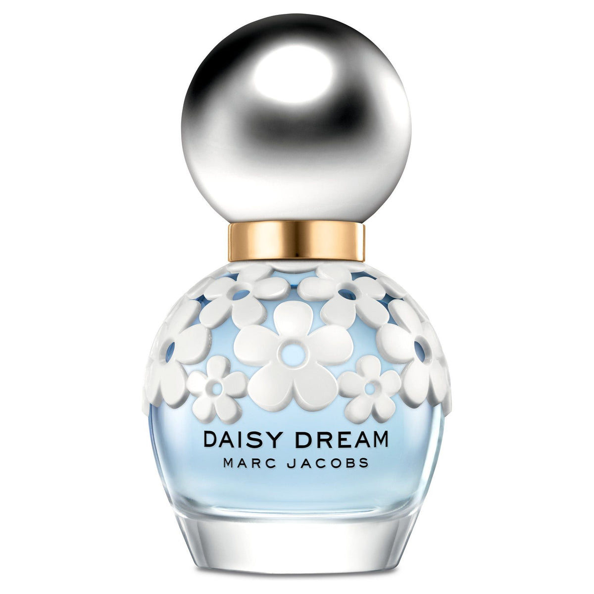 Marc Jacobs Daisy Dream Eau De Toilette Spray 0.04 FL OZ / 1.2 ML