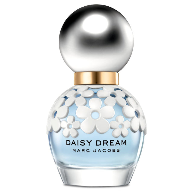 Marc Jacobs Daisy Dream Eau De Toilette Spray 0.04 FL OZ / 1.2 ML