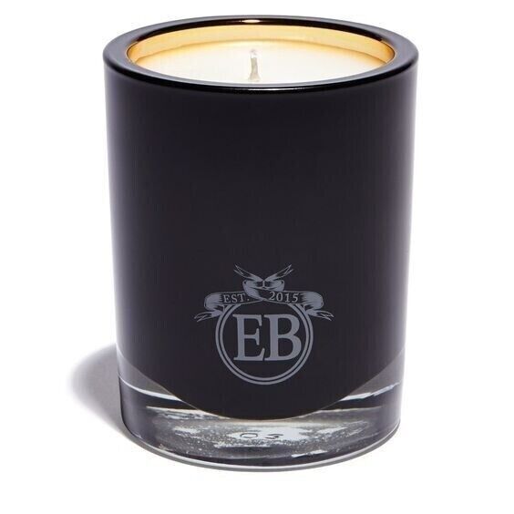 Eric Buterbaugh Rose Perfumed Candle - 8 OZ / 225 G