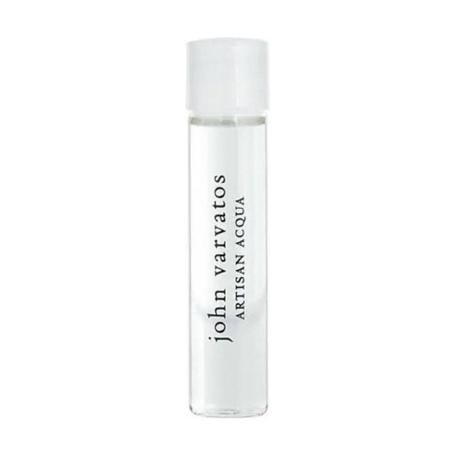 John Varvatos Artisan Acqua Eau De Toilette Refill - 0.57 FL OZ (Unboxed)