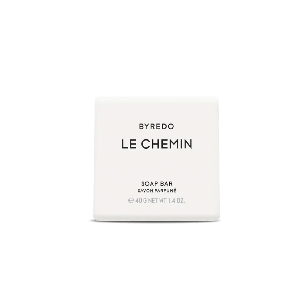 Byredo Le Chemin Soap Bar - 1.4 OZ / 40 G