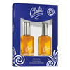 Revlon Charlie 2 Eau de Toilette Natural Spray – 1.3 fl oz (38.4ml) – Classic Women’s Fragrance