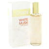 Jovan White Musk Cologne Spray 3.25 FL OZ / 96 ML