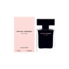 Narcisco Rodriguez For Her Eau De Toilette Spray 1 FL OZ / 30 ML