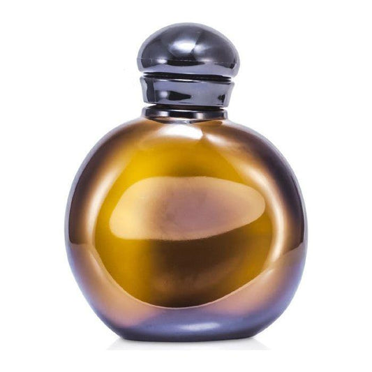 Halston Z-14 After Shave Lotion- 4.2 FL OZ / 125 ML (Unboxed)