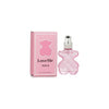 Tous Love Me EDP 15 ML – Mini Eau de Parfum Spray