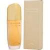 Marilyn Miglin Pheromone Eau De Parfume Spray 4.2 FL OZ / 125 ML