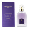 Guerlain Insolence Eau De Parfum Spray 1.6 FL OZ / 50 ML