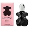 Tous Love Me The Onyx Parfum 15 ML – Mini Eau de Parfum Spray