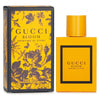 Gucci Bloom Profumo Di Fiori Eau De Parfum 1.6 FL OZ / 50ML