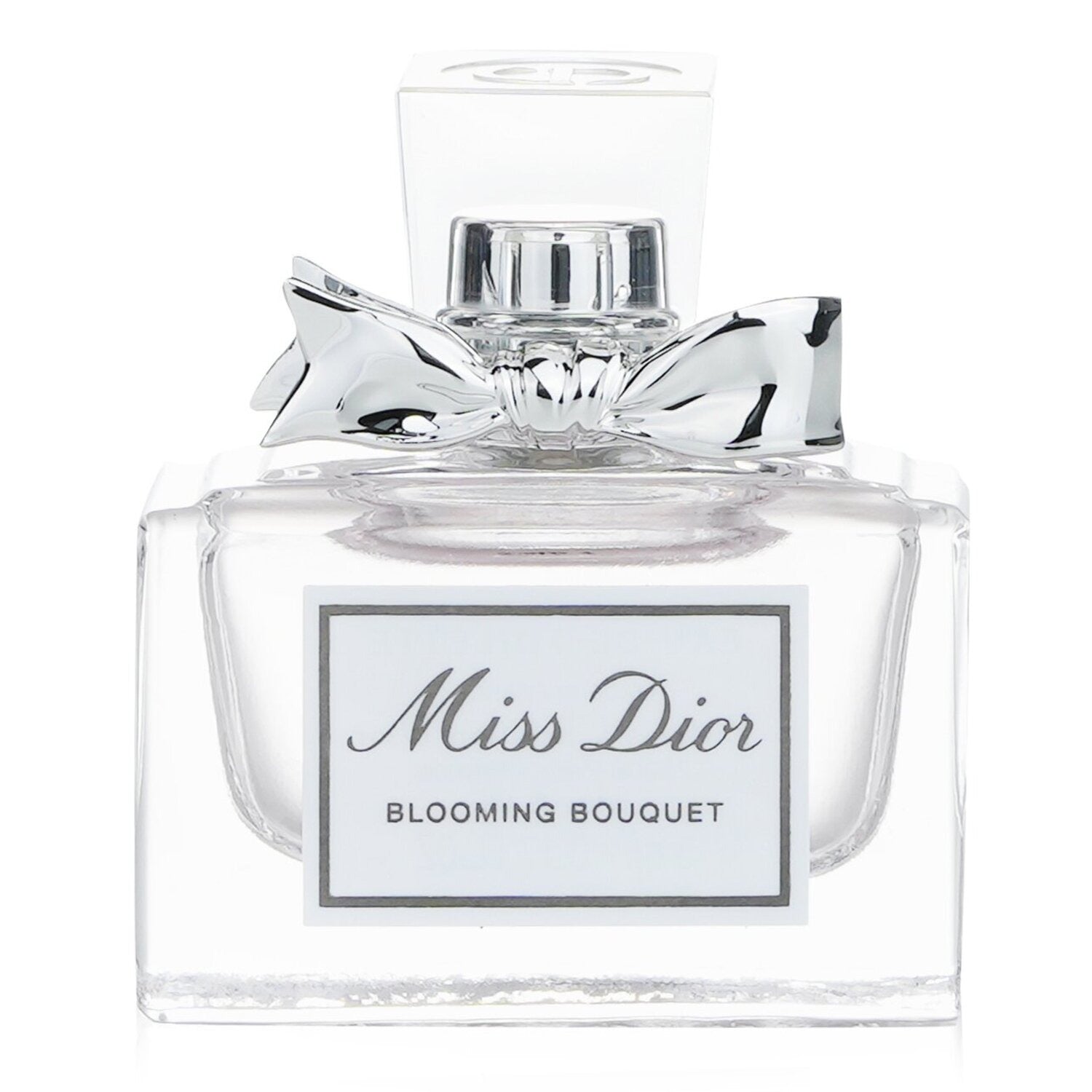 Dior Miss Dior Blooming Bouquet Eau De Toilette Splash 0.17 FL OZ / 5 ML