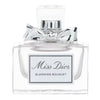 Dior Miss Dior Blooming Bouquet Eau De Toilette Splash 0.17 FL OZ / 5 ML