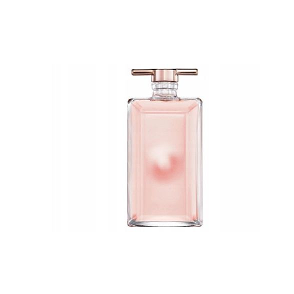 Lancôme Idôle Eau de Parfum Sample Spray – 5 ml / 0.17 fl oz