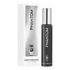 Paco Rabanne Phantom Eau De Toilette Spray 0.51 FL OZ / 15 ML