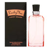 Lucky Brand Lucky You Eau De Toilette Spray 3.4 FL OZ / 100 ML