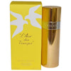 Nina Ricci LA Air Du Temps Eau De Toilette Spray 3.3 FL OZ / 100 ML