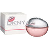 DKNY Be Delicious Fresh Blossom Eau De Parfum Spray 1.7 FL OZ / 50 ML