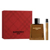 Burberry Hero 2‑Piece Gift Set – EDP 100 ml + Travel Spray 10 ml