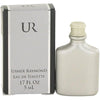 Usher Raymond Eau De Toilette 0.17 FL OZ / 5 ML