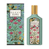 Gucci Flora Gorgeous Jasmine Eau de Parfum Natural Spray – 100 ml