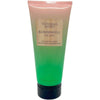 Victoria's Secret Bombshell Escape Cooling Gel Lotion 6.7 oz – Refreshing Tropical Hydration