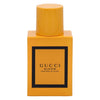 Gucci Bloom Profumo Di Fiori Eau de Parfum – Women’s Fragrance, 1.0 FL OZ / 30 ML