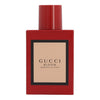 Gucci Bloom Ambrosia Di Fiori Intense Eau de Parfum – Women’s Luxury Fragrance, 1.6 FL OZ / 50 ML