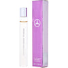Mercedes‑Benz Woman EDP Rollerball 10 ML