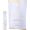 Dior J’adore Eau de Parfum Mini Spray – 0.04 FL OZ / 12 ML