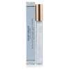 Marc Jacobs Daisy Dream Eau De Toilette Rollerball 0.33 FL 0Z / 10 ML
