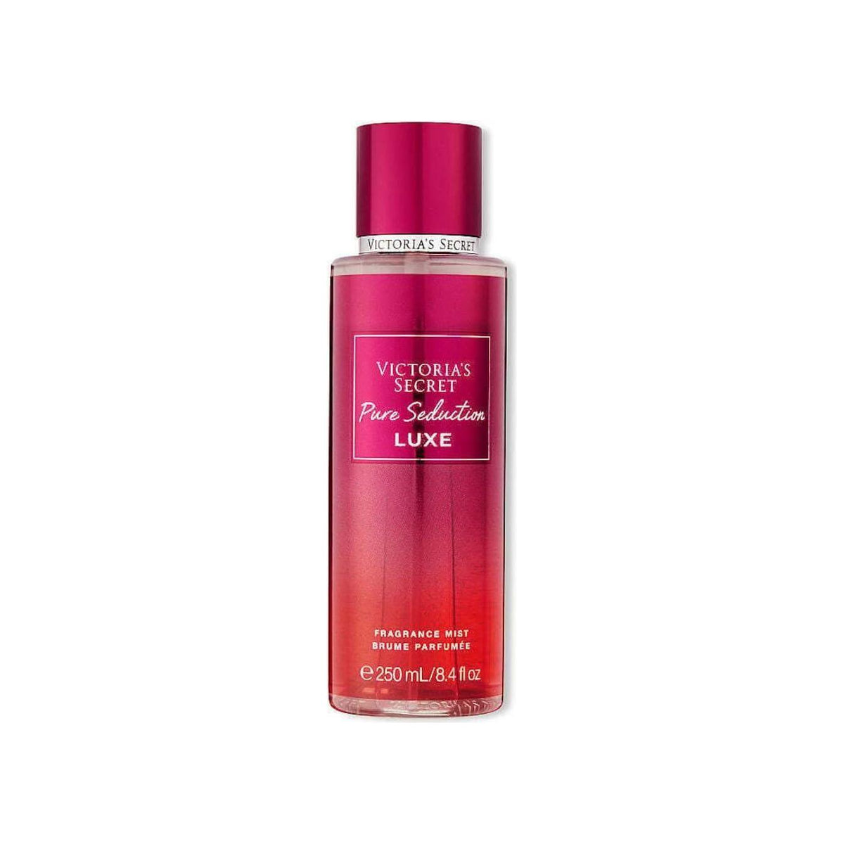 Victoria's Secret  Pure Seduction Luxe, Fragrance Mist - 8.4 FL OZ / 250 ML (Unboxed)