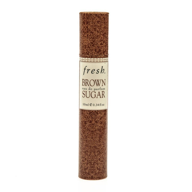 Fresh Brown Sugar Eau De Parfum Rollerball - 0.34 FL OZ / 10 ML
