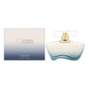 Jennifer Aniston J Eau De Parfum Spray 2.9 FL OZ / 85 ML