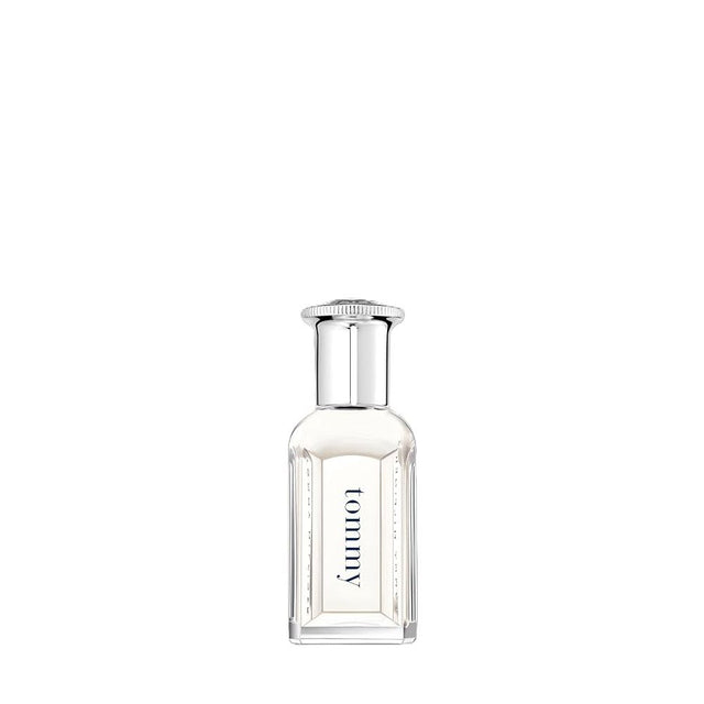 Tommy Hilfiger Tommy Eau De Toilette 0.5 FL OZ / 15 ML – Classic American Fragrance for Men (Unboxed)
