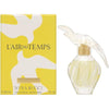 Nina Ricci LA Air Du Temps Eau De Parfum Spray 1 FL OZ / 30 ML
