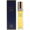 Elizabeth Taylor Diamonds And Saphires Eau De Toilette Spray 1.7 FL OZ / 50 ML